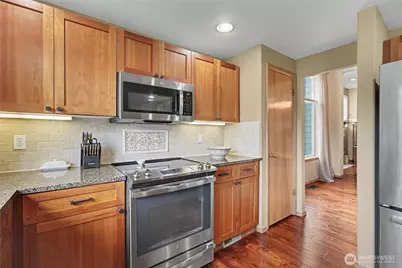9805 76th Street SW, Lakewood, WA 98498 - Photo 8