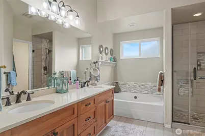 9805 76th Street SW, Lakewood, WA 98498 - Photo 18