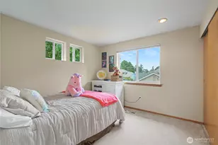9805 76th St SW, Lakewood, WA 98498 - Photo 22
