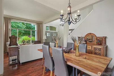 9805 76th Street SW, Lakewood, WA 98498 - Photo 6