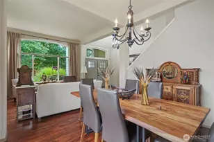 9805 76th St SW, Lakewood, WA 98498 - Photo 6