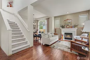 9805 76th St SW, Lakewood, WA 98498 - Photo 4