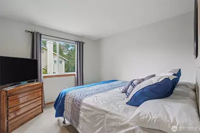 9805 76th Street SW, Lakewood, WA 98498 - Photo 20