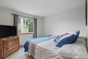 9805 76th St SW, Lakewood, WA 98498 - Photo 20