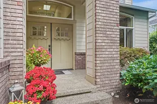 9805 76th St SW, Lakewood, WA 98498 - Photo 2