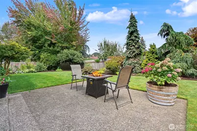 9805 76th Street SW, Lakewood, WA 98498 - Photo 24