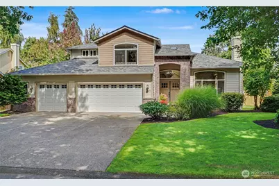 9805 76th Street SW, Lakewood, WA 98498 - Photo 1