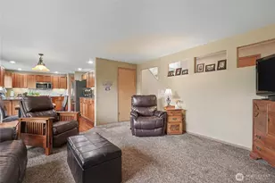 9805 76th St SW, Lakewood, WA 98498 - Photo 12