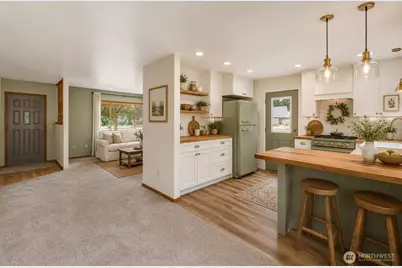 83 Shorts Lane, Port Townsend, WA 98368 - Photo 36