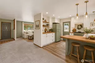 83 Shorts Ln, Port Townsend, WA 98368 - Photo 36