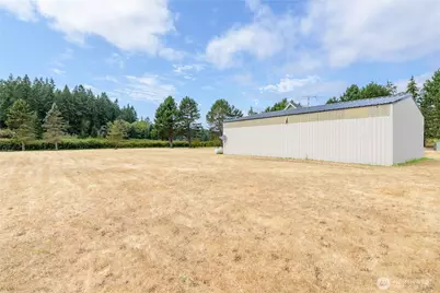 83 Shorts Lane, Port Townsend, WA 98368 - Photo 32