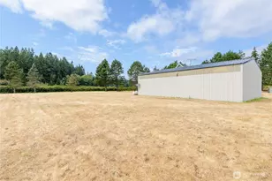 83 Shorts Ln, Port Townsend, WA 98368 - Photo 32
