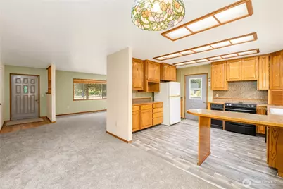 83 Shorts Lane, Port Townsend, WA 98368 - Photo 10