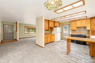 83 Shorts Ln, Port Townsend, WA 98368 - Photo 10