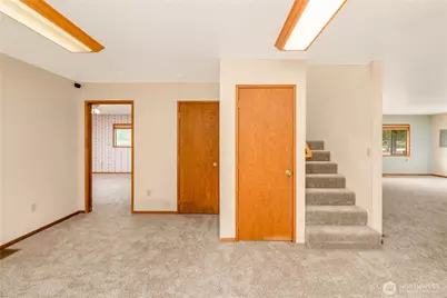 83 Shorts Lane, Port Townsend, WA 98368 - Photo 14