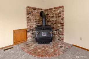 83 Shorts Ln, Port Townsend, WA 98368 - Photo 4