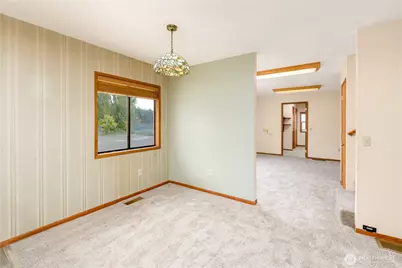 83 Shorts Lane, Port Townsend, WA 98368 - Photo 6
