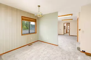 83 Shorts Ln, Port Townsend, WA 98368 - Photo 6