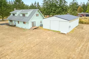 83 Shorts Ln, Port Townsend, WA 98368 - Photo 1