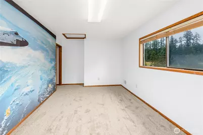 83 Shorts Lane, Port Townsend, WA 98368 - Photo 22