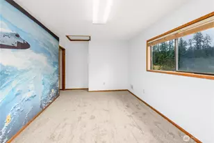 83 Shorts Ln, Port Townsend, WA 98368 - Photo 22