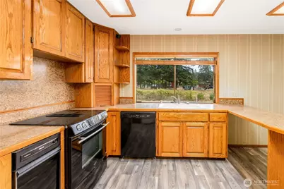 83 Shorts Lane, Port Townsend, WA 98368 - Photo 8