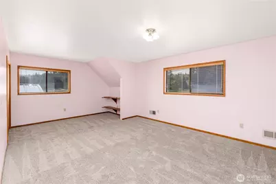 83 Shorts Lane, Port Townsend, WA 98368 - Photo 18