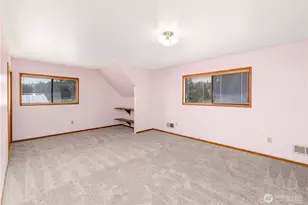 83 Shorts Ln, Port Townsend, WA 98368 - Photo 18