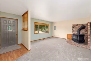 83 Shorts Ln, Port Townsend, WA 98368 - Photo 2