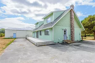 83 Shorts Ln, Port Townsend, WA 98368 - Photo 28