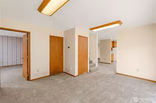 83 Shorts Ln, Port Townsend, WA 98368 - Photo 12