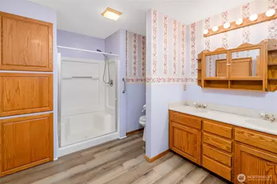 83 Shorts Lane, Port Townsend, WA 98368 - Photo 16
