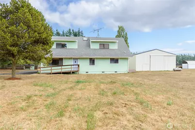 83 Shorts Lane, Port Townsend, WA 98368 - Photo 26