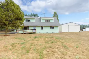 83 Shorts Ln, Port Townsend, WA 98368 - Photo 26