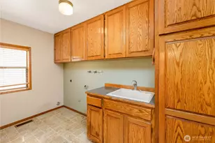 83 Shorts Ln, Port Townsend, WA 98368 - Photo 24