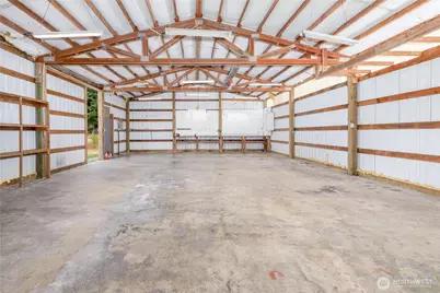 83 Shorts Lane, Port Townsend, WA 98368 - Photo 30