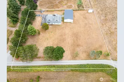 83 Shorts Lane, Port Townsend, WA 98368 - Photo 34