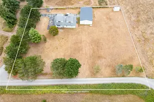 83 Shorts Ln, Port Townsend, WA 98368 - Photo 34