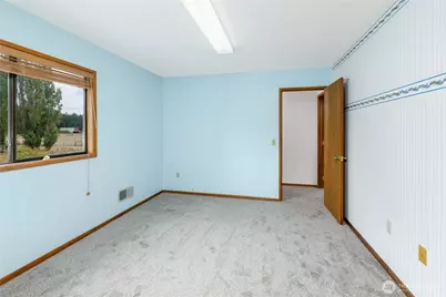 83 Shorts Lane, Port Townsend, WA 98368 - Photo 20