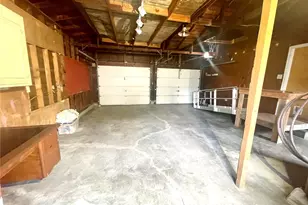 610 SW Front Ave, Castle Rock, WA 98611 - Photo 20