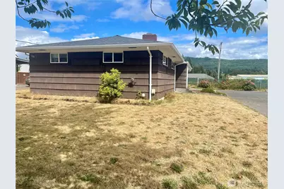 610 SW Front Avenue, Castle Rock, WA 98611 - Photo 22