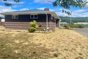 610 SW Front Ave, Castle Rock, WA 98611 - Photo 22