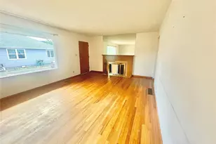 610 SW Front Ave, Castle Rock, WA 98611 - Photo 2