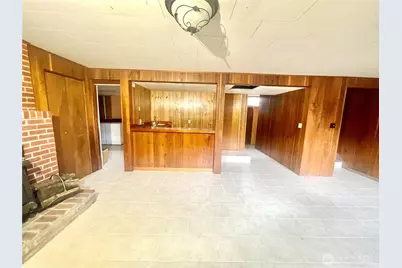 610 SW Front Avenue, Castle Rock, WA 98611 - Photo 14
