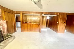 610 SW Front Ave, Castle Rock, WA 98611 - Photo 14