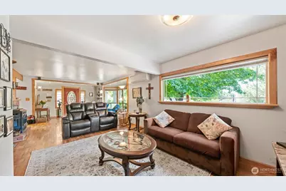 209 S 7th Street, Dayton, WA 99328 - Photo 6