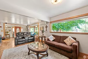 209 S 7th St, Dayton, WA 99328 - Photo 6