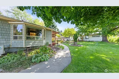 209 S 7th Street, Dayton, WA 99328 - Photo 36