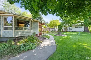 209 S 7th St, Dayton, WA 99328 - Photo 36
