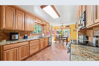 209 S 7th Street, Dayton, WA 99328 - Photo 12